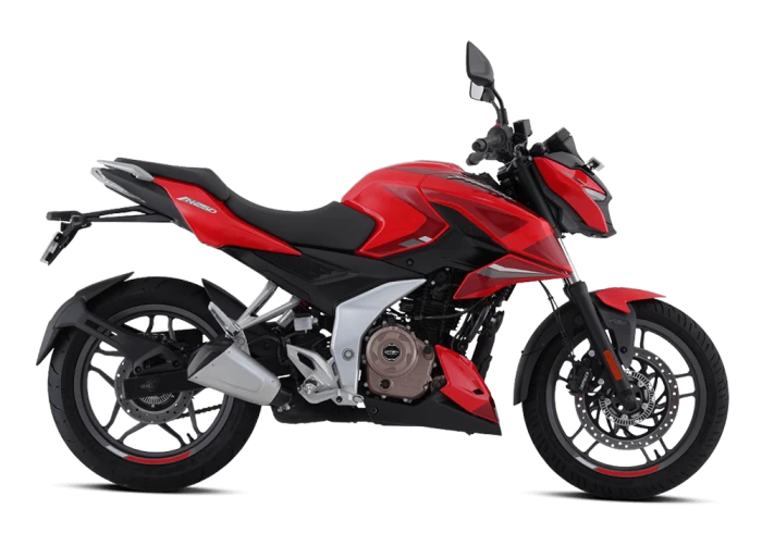 bike-img